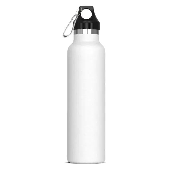 Thermo bottle Lennox 650ml - LT98893 (N0001)
